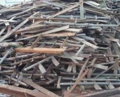 順德庫存產(chǎn)品回收,積壓物資收購_