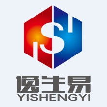  廣州天龍物資回收公司 主營 中央空調(diào),發(fā)電機,變壓