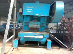 青島舊設(shè)備進口市場銷售報關(guān)代理