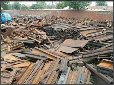 高新區(qū)廢舊物資回收哪家好_沈陽的廢舊物資回收服務(wù)