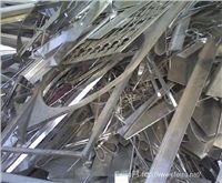 四川通用五金配件求購 長(zhǎng)期回收各種廢舊五金等 四川庫存物資價(jià)格,圖片,拍賣 四川庫存物資 feijiu網(wǎng)