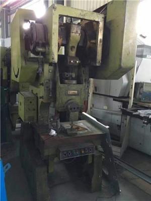 惠東工廠廢舊物資回收庫存產(chǎn)品收購B