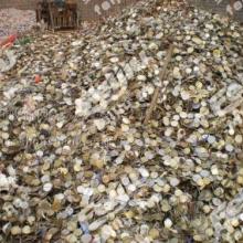 昆山市玉山鎮(zhèn)浩康物資回收營(yíng)業(yè)部 供應(yīng)產(chǎn)品