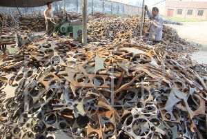 上海上海求購圖片信息 上海上海回收圖片信息 供求圖片欄目