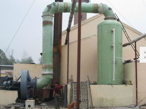 廣州大學(xué)城廢舊馬達(dá)回收費用