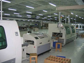 圖 上海工廠設(shè)備回收上海整廠廢舊物資回收專業(yè)拆除團(tuán)隊 上海舊貨回收