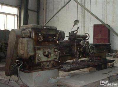 龍城工廠廢舊物資回收庫存產(chǎn)品收購N