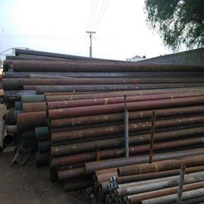 麻涌鎮(zhèn)工地廢鐵回收價格行情-福聯(lián)物資回收