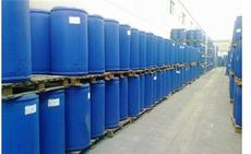 專業高效，共創綠色未來——深圳市南海物資回收總公司物資回收服務展示