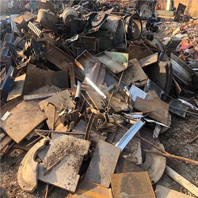 陽江廢白銅回收指南 哪里賣及注意事項(xiàng)