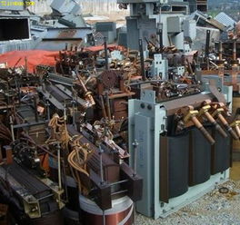 北京天津廢舊設(shè)備、軸承、機(jī)器等物資回收服務(wù)
