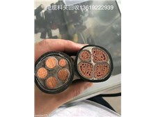 西安萬華物資回收公司 專業回收，綠色循環