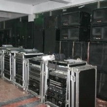 吳中區木瀆和韻調劑商行 物資回收，連接資源與新生