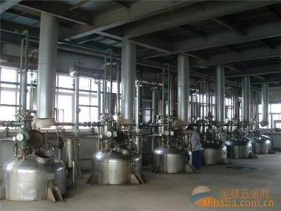 茂名工廠廢舊物資回收與庫存產品收購B方案解析