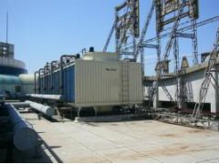 廣州眾發物資回收 綠色循環經濟的專業踐行者